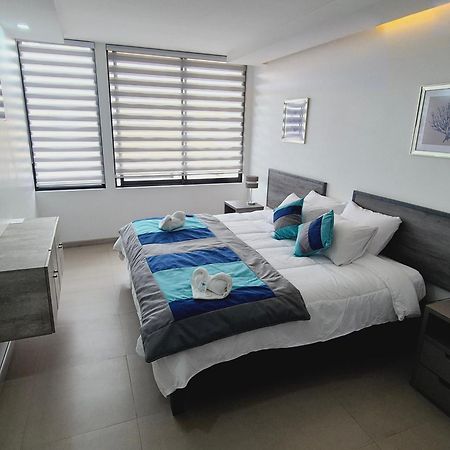 Hotel Regata Икике Экстерьер фото