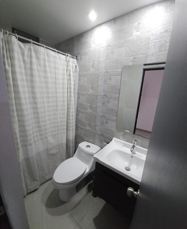 Hotel Regata Икике Экстерьер фото