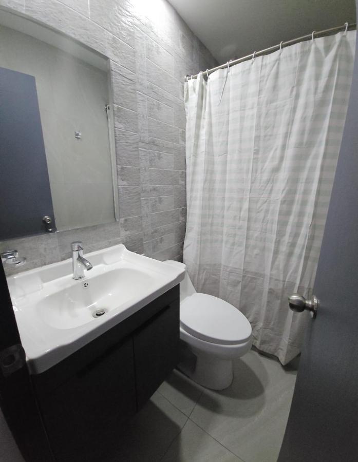 Hotel Regata Икике Экстерьер фото