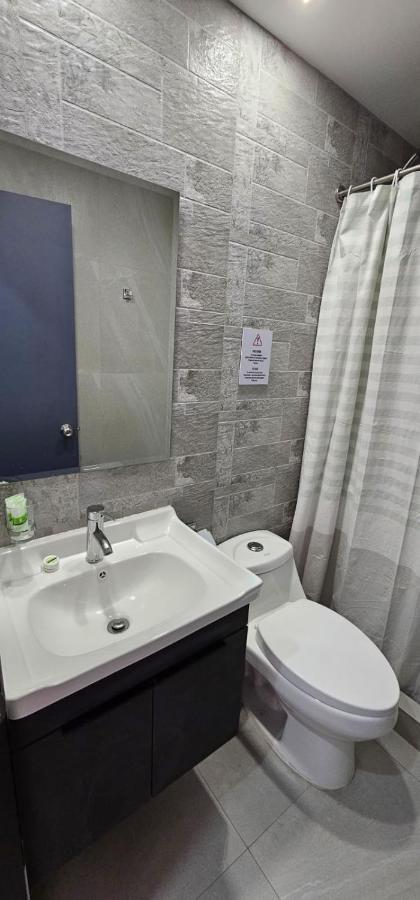 Hotel Regata Икике Экстерьер фото