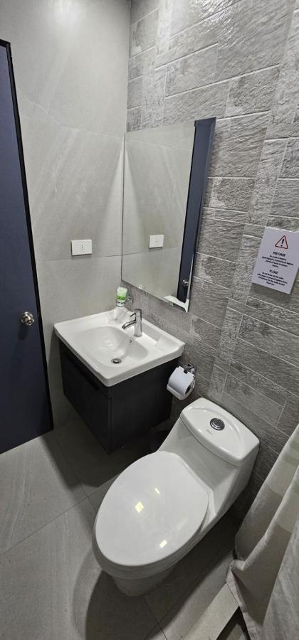 Hotel Regata Икике Экстерьер фото
