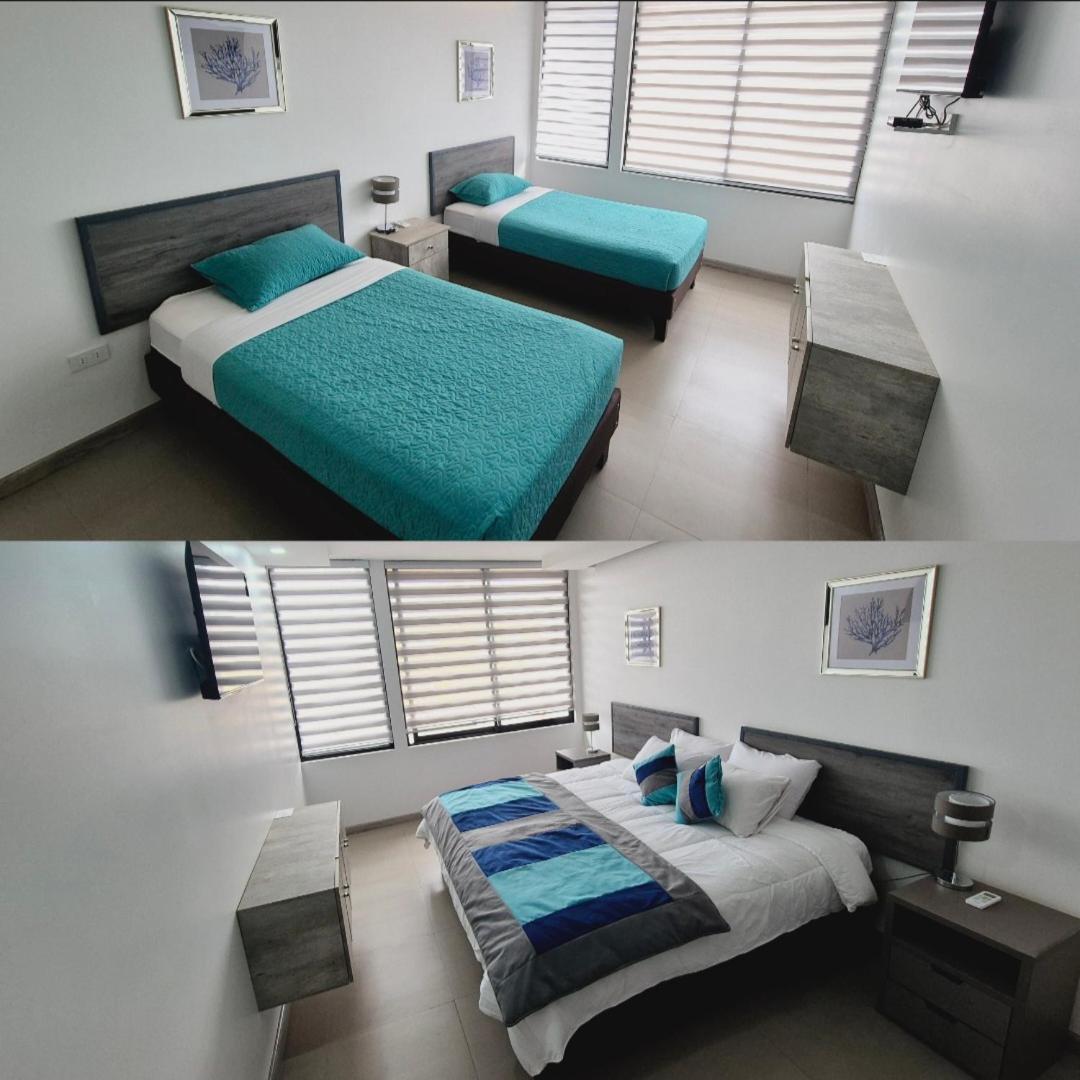 Hotel Regata Икике Экстерьер фото